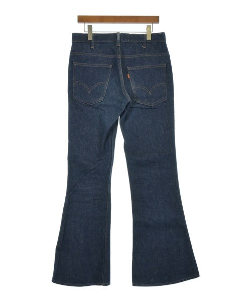 LEVI'S 牛仔褲
