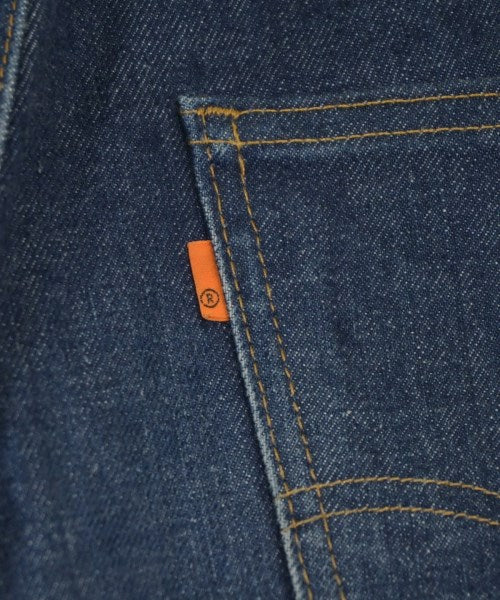 LEVI'S 牛仔褲