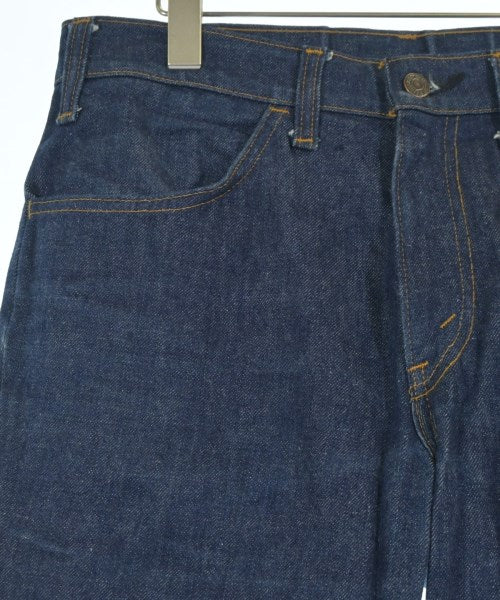 LEVI'S 牛仔褲