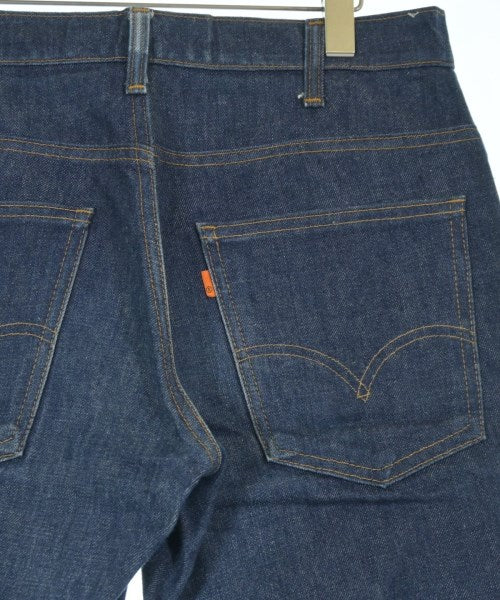 LEVI'S 牛仔褲