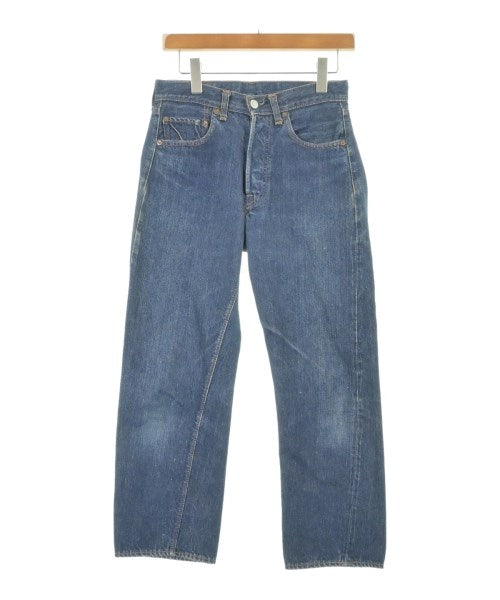LEVI'S 牛仔褲