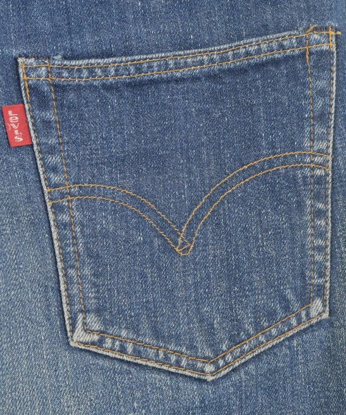LEVI'S 牛仔褲