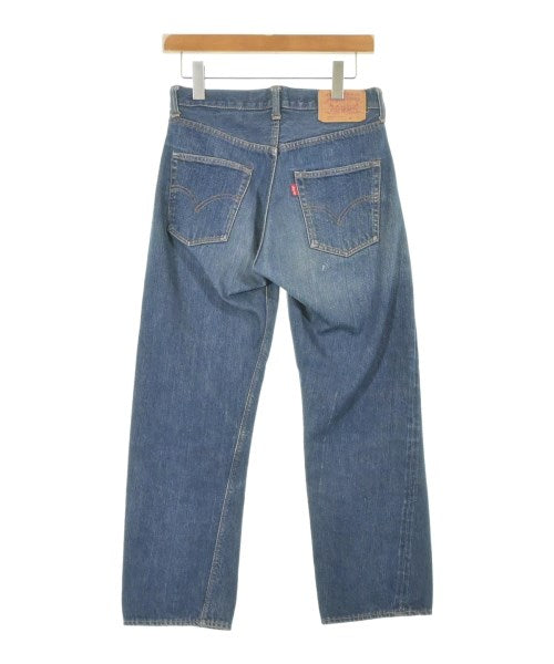 LEVI'S 牛仔褲