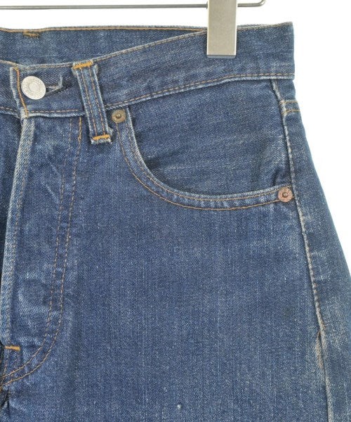 LEVI'S 牛仔褲