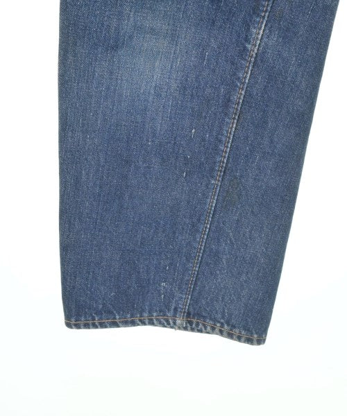 LEVI'S 牛仔褲