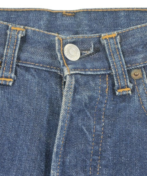LEVI'S 牛仔褲