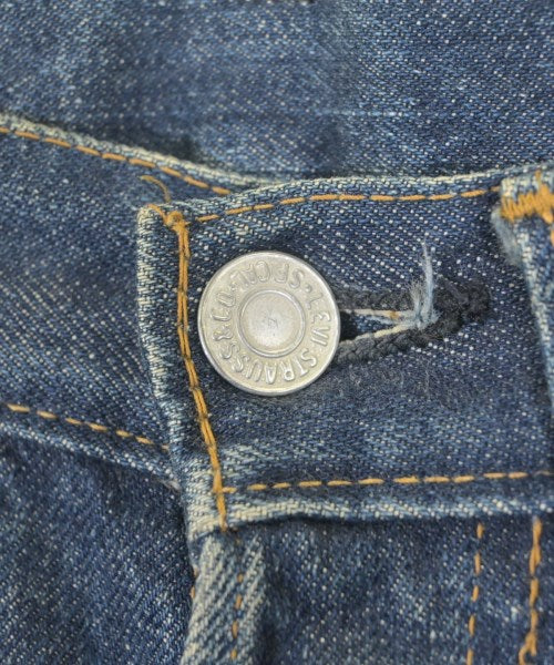 LEVI'S 牛仔褲