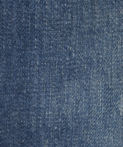 LEVI'S 牛仔褲