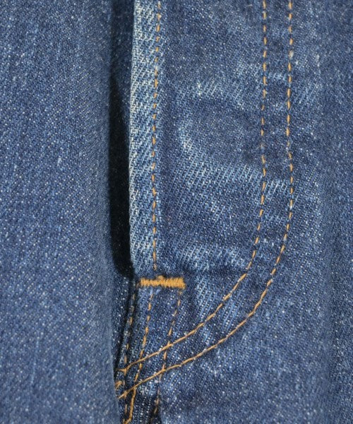 LEVI'S 牛仔褲