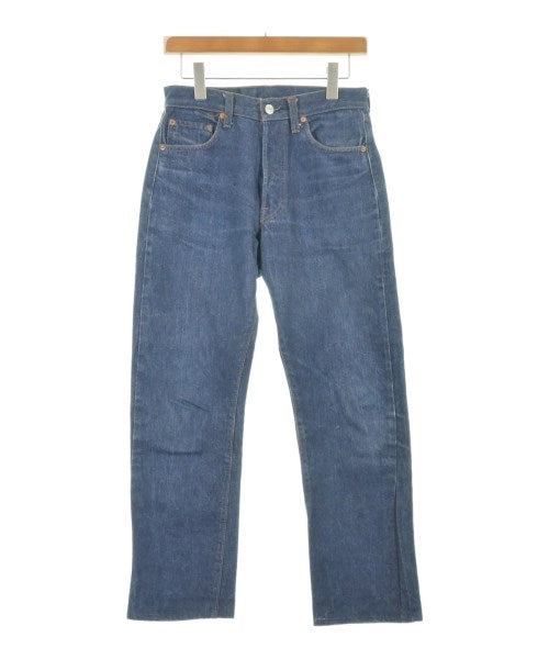 LEVI'S 牛仔褲