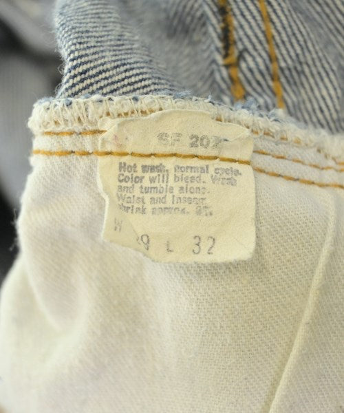 LEVI'S 牛仔褲