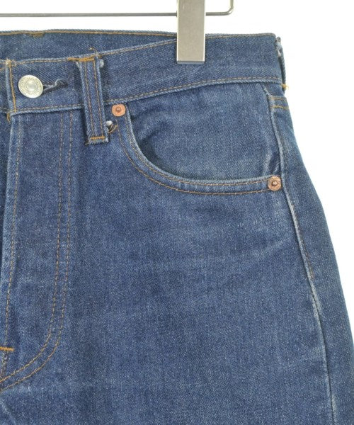 LEVI'S 牛仔褲