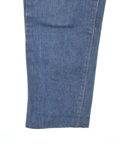 LEVI'S 牛仔褲