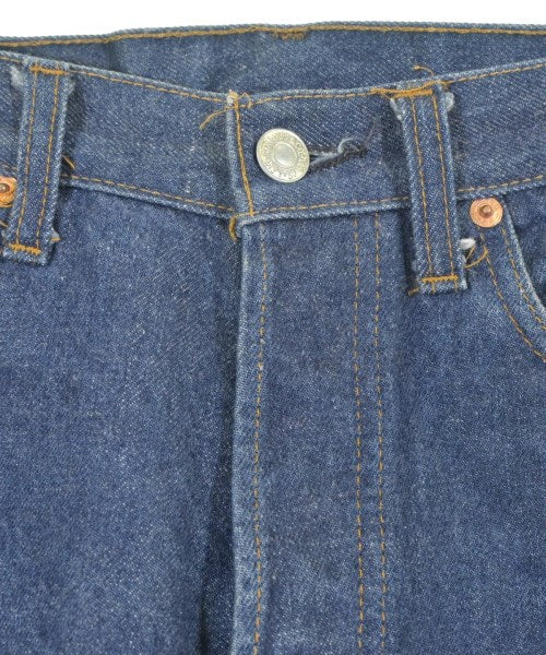LEVI'S 牛仔褲