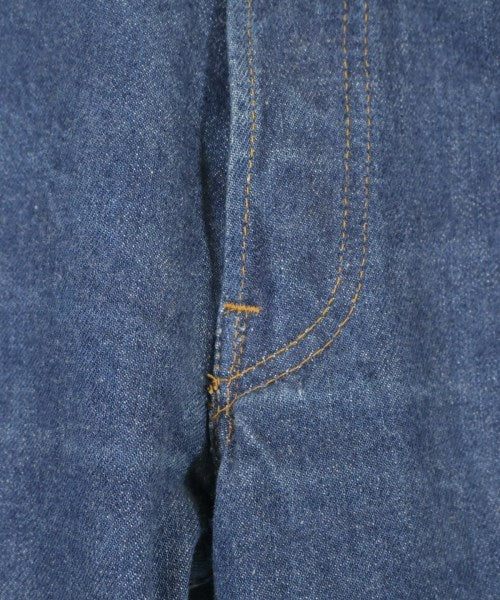LEVI'S 牛仔褲
