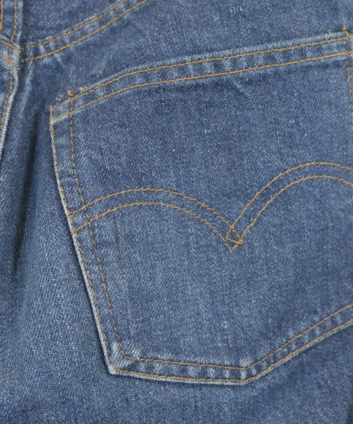 LEVI'S 牛仔褲