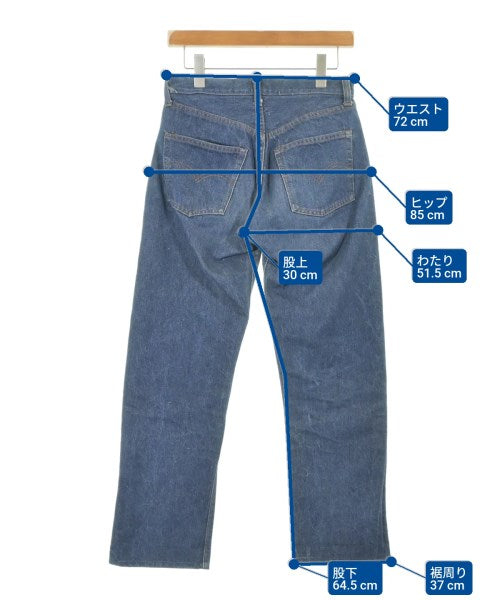 LEVI'S 牛仔褲