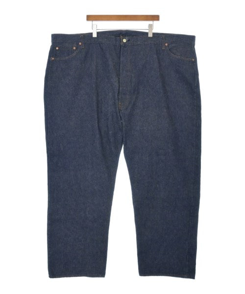 LEVI'S 牛仔褲