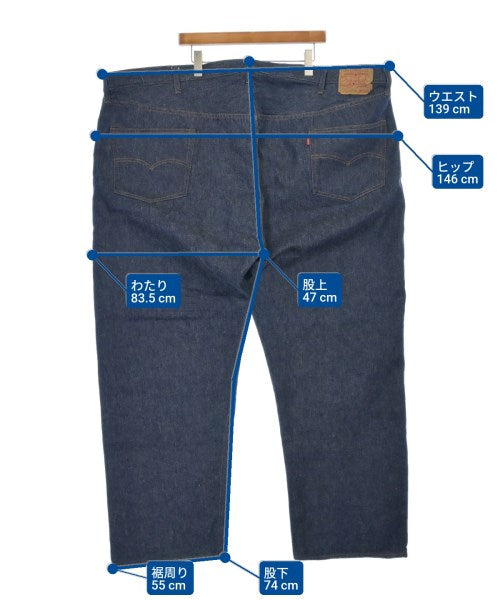 LEVI'S 牛仔褲