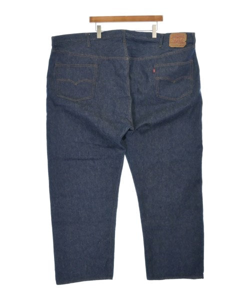 LEVI'S 牛仔褲