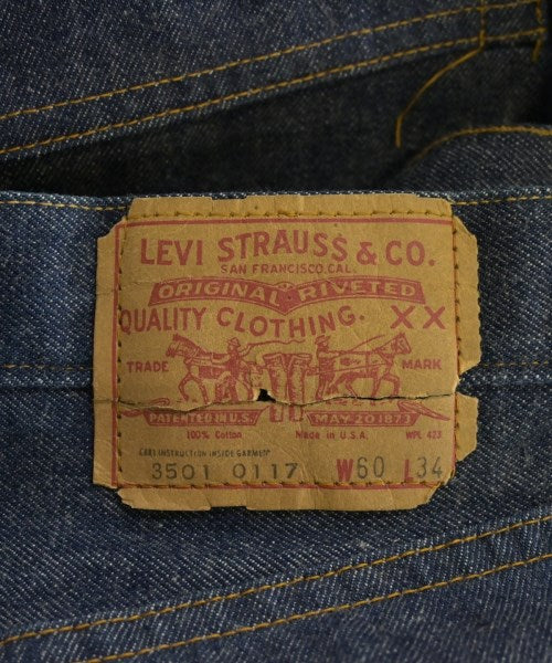 LEVI'S 牛仔褲