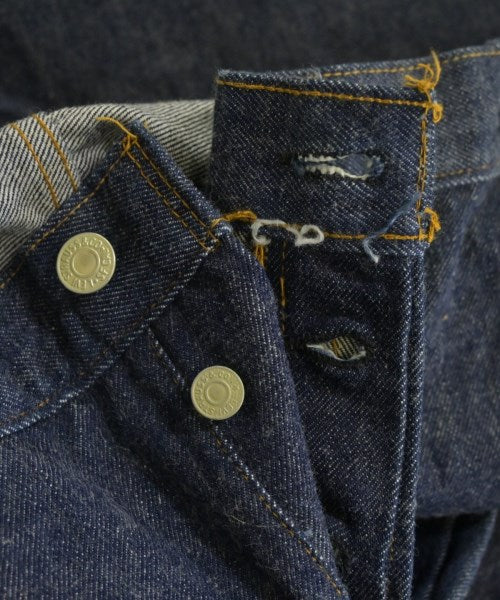 LEVI'S 牛仔褲