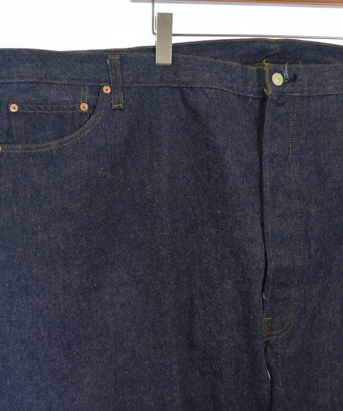 LEVI'S 牛仔褲