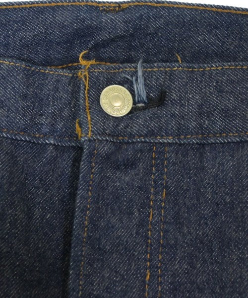 LEVI'S 牛仔褲