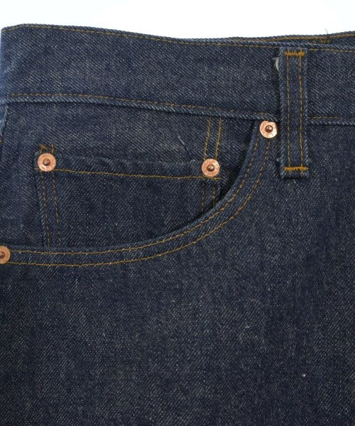 LEVI'S 牛仔褲