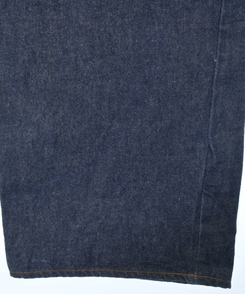 LEVI'S 牛仔褲