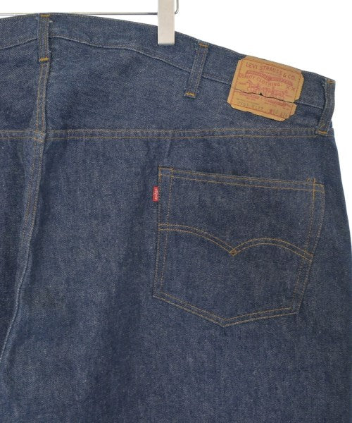 LEVI'S 牛仔褲