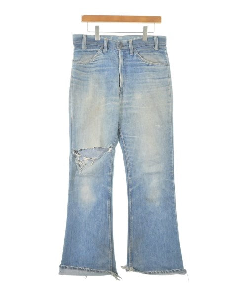 LEVI'S 牛仔褲