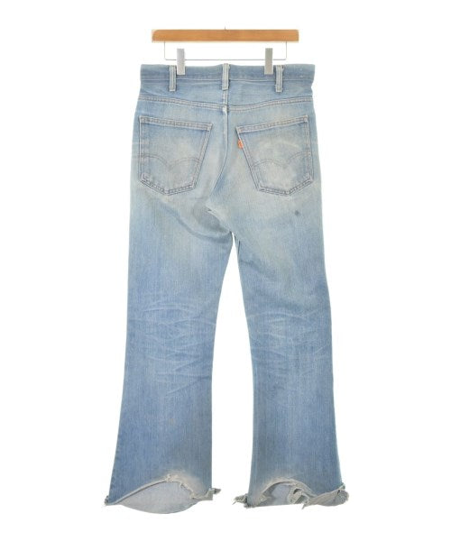 LEVI'S 牛仔褲