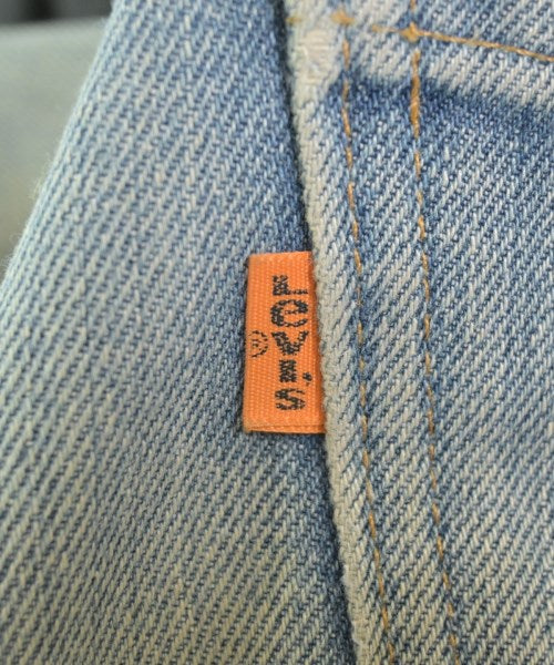 LEVI'S 牛仔褲