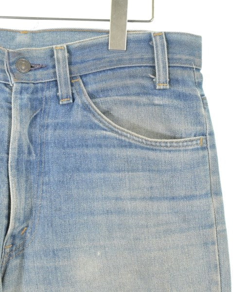 LEVI'S 牛仔褲