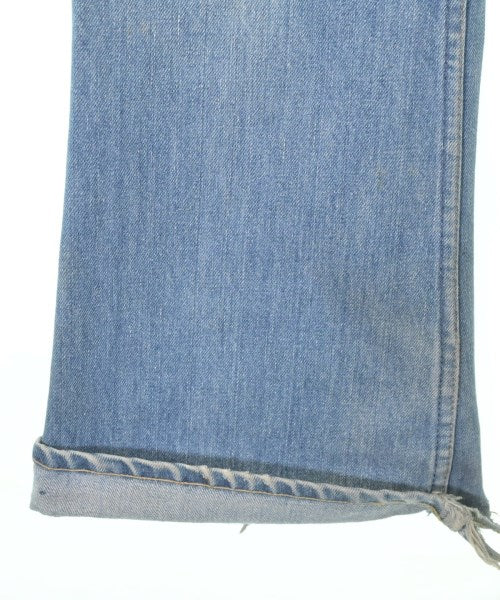LEVI'S 牛仔褲