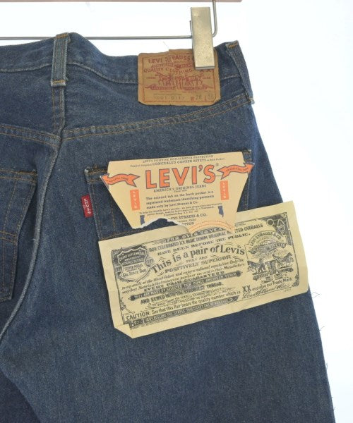 LEVI'S 牛仔