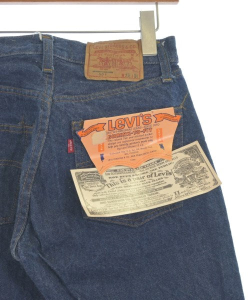 LEVI'S 牛仔