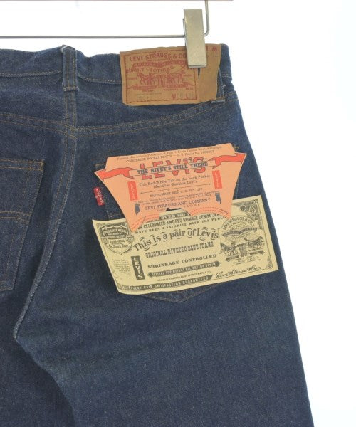 LEVI'S 牛仔