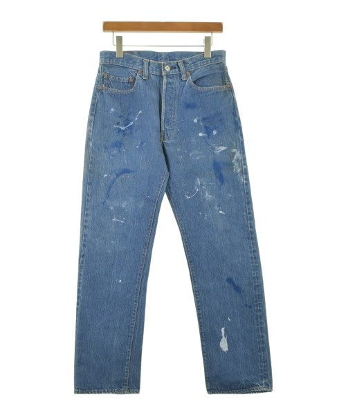 LEVI'S 牛仔褲