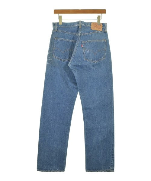 LEVI'S 牛仔褲