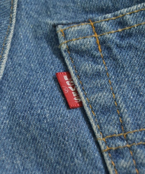 LEVI'S 牛仔褲