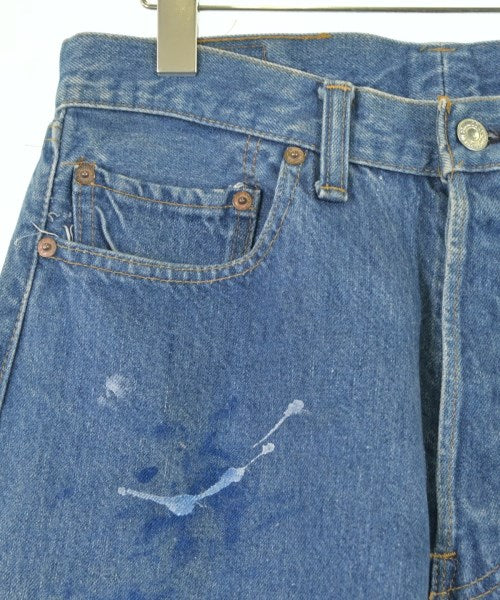 LEVI'S 牛仔褲