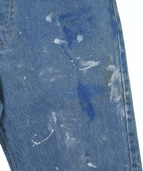 LEVI'S 牛仔褲
