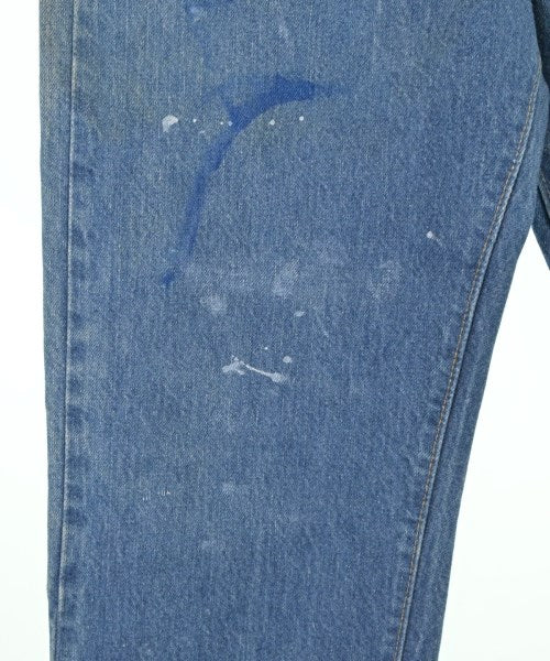 LEVI'S 牛仔褲