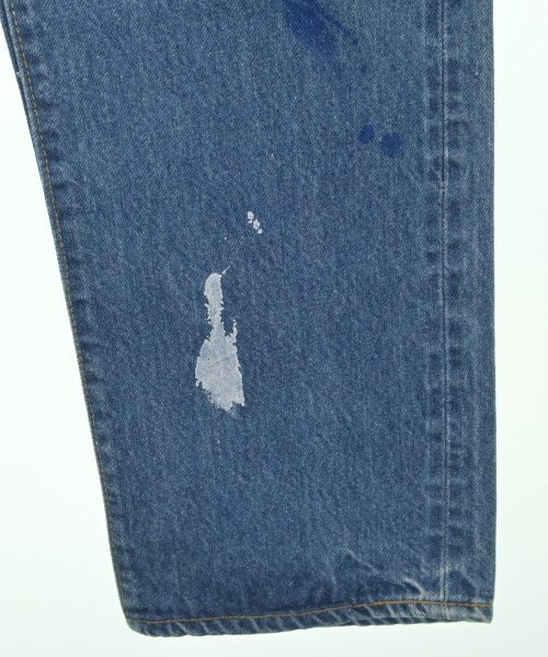 LEVI'S 牛仔褲