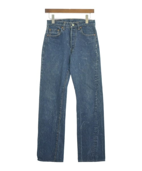 LEVI'S 牛仔褲