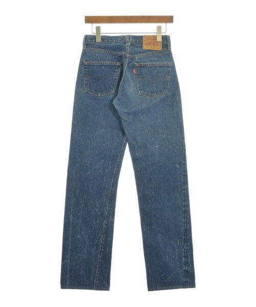 LEVI'S 牛仔褲