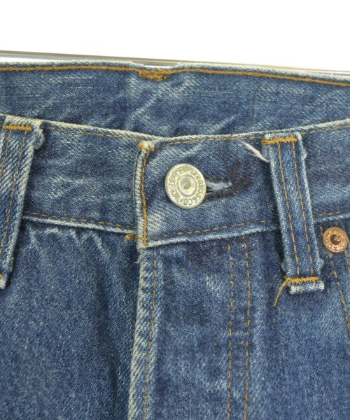 LEVI'S 牛仔褲