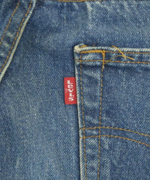 LEVI'S 牛仔褲